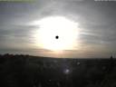 Vorschaubild von 02.05.2026 19:20