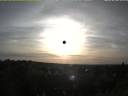 Vorschaubild von 02.05.2026 19:23