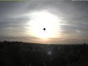 Vorschaubild von 02.05.2026 19:24