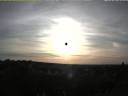 Vorschaubild von 02.05.2026 19:28