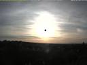 Vorschaubild von 02.05.2026 19:30