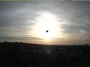 Vorschaubild von 02.05.2026 19:31