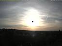 Vorschaubild von 02.05.2026 19:31