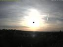 Vorschaubild von 02.05.2026 19:34