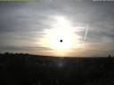 Vorschaubild von 02.05.2026 19:35