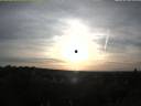 Vorschaubild von 02.05.2026 19:36