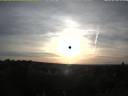 Vorschaubild von 02.05.2026 19:38