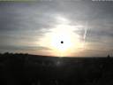 Vorschaubild von 02.05.2026 19:39