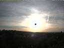 Vorschaubild von 02.05.2026 19:41