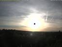 Vorschaubild von 02.05.2026 19:42