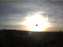 Vorschaubild von 02.05.2026 19:50