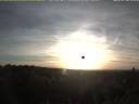 Vorschaubild von 02.05.2026 19:55