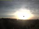 Vorschaubild von 02.05.2026 19:59