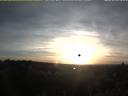 Vorschaubild von 02.05.2026 20:02