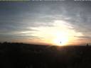 Vorschaubild von 02.05.2026 20:17