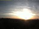 Vorschaubild von 02.05.2026 20:17