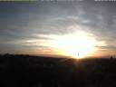 Vorschaubild von 02.05.2026 20:20