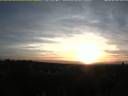 Vorschaubild von 02.05.2026 20:22