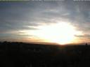 Vorschaubild von 02.05.2026 20:24