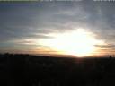 Vorschaubild von 02.05.2026 20:25