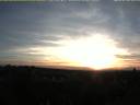 Vorschaubild von 02.05.2026 20:25
