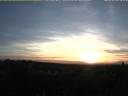 Vorschaubild von 02.05.2026 20:29