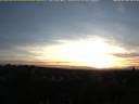 Vorschaubild von 02.05.2026 20:31