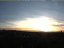 Vorschaubild von 02.05.2026 20:31
