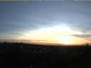 Vorschaubild von 02.05.2026 20:34