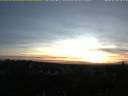 Vorschaubild von 02.05.2026 20:37