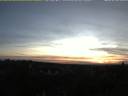Vorschaubild von 02.05.2026 20:42