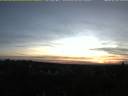 Vorschaubild von 02.05.2026 20:43
