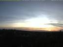 Vorschaubild von 02.05.2026 20:44