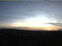 Vorschaubild von 02.05.2026 20:45