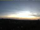 Vorschaubild von 02.05.2026 20:51
