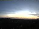 Vorschaubild von 02.05.2026 20:53