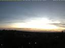 Vorschaubild von 02.05.2026 20:54