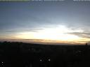 Vorschaubild von 02.05.2026 20:55