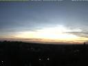Vorschaubild von 02.05.2026 20:56