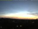 Vorschaubild von 02.05.2026 21:05