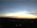Vorschaubild von 02.05.2026 21:06