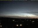 Vorschaubild von 02.05.2026 21:26