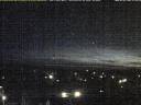 Vorschaubild von 02.05.2026 21:44