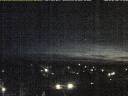 Vorschaubild von 02.05.2026 21:46