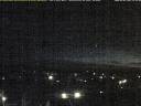 Vorschaubild von 02.05.2026 21:51
