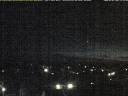 Vorschaubild von 02.05.2026 21:52