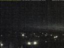 Vorschaubild von 02.05.2026 21:53