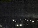 Vorschaubild von 02.05.2026 21:53