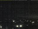Vorschaubild von 02.05.2026 21:57