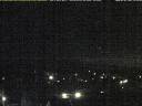 Vorschaubild von 02.05.2026 21:58